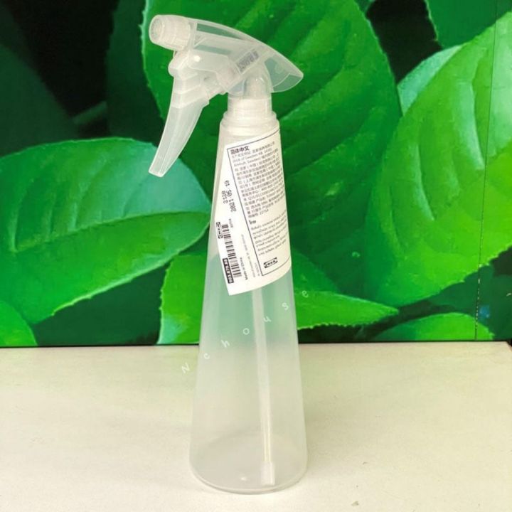 ฟ็อกกี้สเปรย์รดน้ำต้นไม้-ขวดสเปรย์-ขวด-spray-bottle-ฟ็อกกี้-ขวดฉีดน้ำ-ขวดรดน้ำต้นไม้