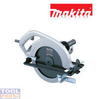 เลื่อย MAKITA 5201N