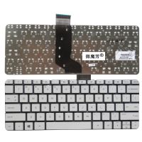 New Laptop Keyboard for HP stream 11-n001ee N010 N011TX n014tu x360 N120TU US Layout