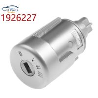 YAOPEI 1926227 Ignition Lock Cylinder W Keys Set For Ford Transit MK8 2014-2019 Custom Tourneo Custom 2012-2019