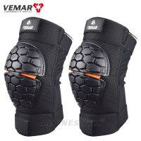 【hot】！ Knee Elbow Protector Motorcycles Motorbike Leg Certification Cycling Guard