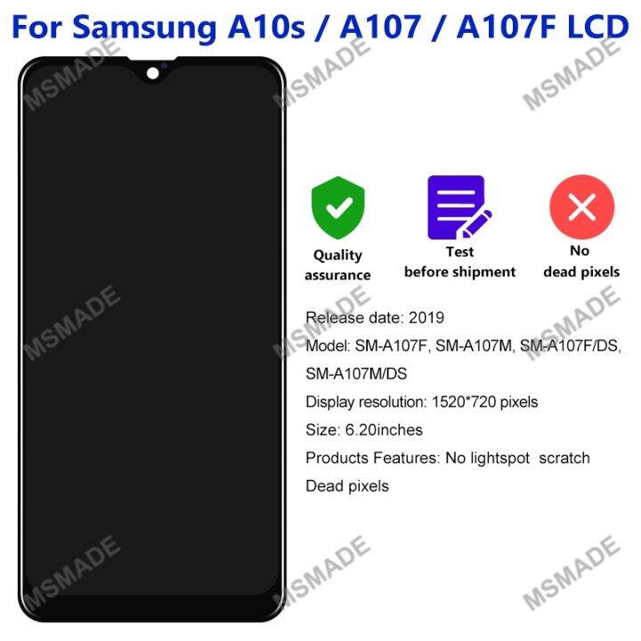 6-2-original-for-samsung-galaxy-a10s-lcd-sm-a107f-ds-display-sm-a107m-ds-touch-screen-digitizer-replacement-parts-a10s-display