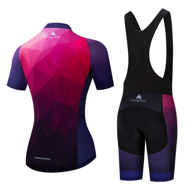 quick-dry-mountain-bike-clothing-2020-women-bicycle-jersey-bib-set-dress-summer-outdoor-sports-cycling-clothes-ladies-mtb-wear