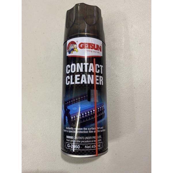 electronic contact cleaner Lazada PH