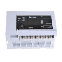 PLC(CPU UNIT) FX5U-32MT/ES MITSUBISHI