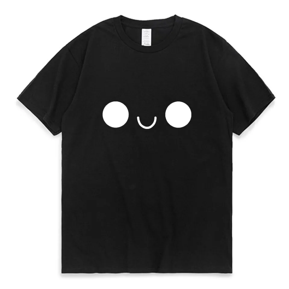 Roblox T-Shirt - White, Roblox Wiki