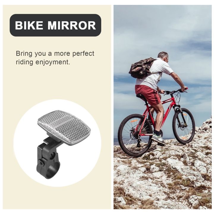 reflectors-bike-handlebar-support-moto