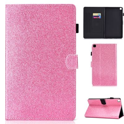 ! แวว เคส for ซัมซุง Samsung Galaxy Tab A 8.0 2019 T290 T295 ฝาครอบป้องกัน SM-T290 SM-T295 น่ารัก ซองหนัง