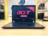 Acer TravelMate X3310 | i5 Gen 8 / Ram 16 GB / SSD 512 GB / หน้าจอขนาด 13.3 นิ้ว