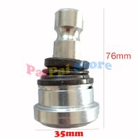 7061220 4pcs Set of High Quality Ball Joint For Polaris RZR 570 800 900 Scrambler 1000 sportsman XP X5 550 850 1000