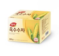 Dongsuh Corn Tea [300 g.] : ชาข้าวโพด