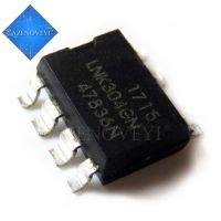 5Pcslot LNK304GN SOP-7 LNK304 SOP SMD ในสต็อก