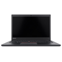 ThinkPad T450/T450S Second Hand Laptop 14-inch i5/i7 8G/16G 120G/240G/128G+500G/512G SSD Laptop Suitable for Office, Business, Learning and Home Second Hand Laptop On Sale 2nd Hand Laptop