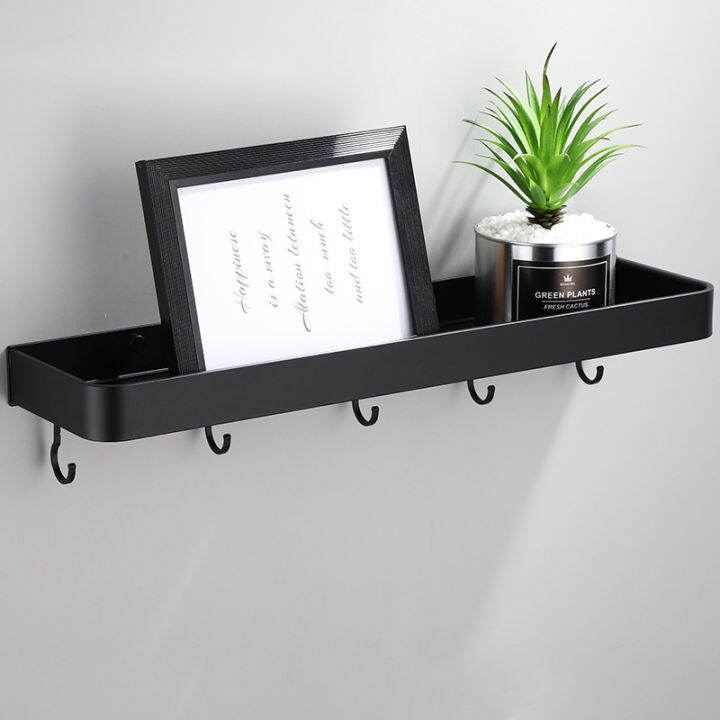 bathroom-shelf-bath-shower-shelf-aluminum-black-bathroom-corner-shelf-wall-mounted-black-aluminum-kitchen-storage-holder