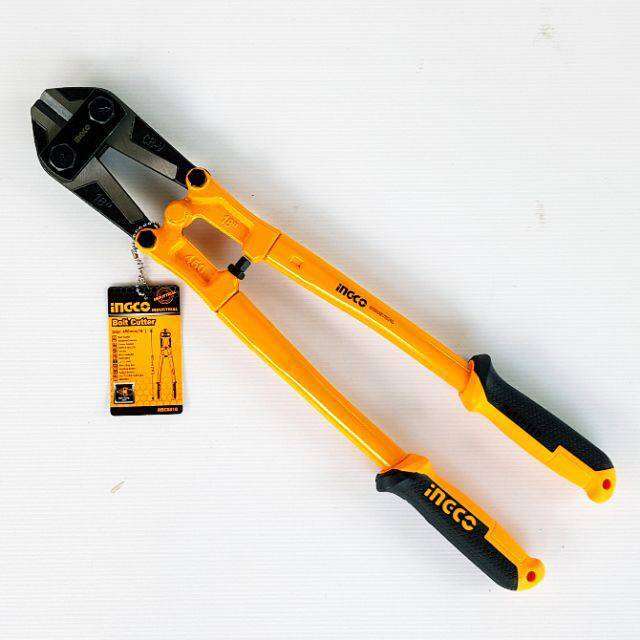 ingco-กรรไกรตัดเหล็กเส้น-36-นิ้ว-hbc0836-รุ่นงานหนัก-bolt-cutter-36