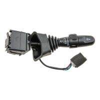 Car Steering Column Switch Replacement for Chevrolet Daewoo Windshield Wiper Switch 96552842