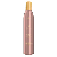 ? Schwarzkopf Oil Ultime Marula &amp; Rose Light Oil-In-Mousse Treatment 500ml ทรีทเม้นท์บำรุงเส้นผมและหนังศีรษะ