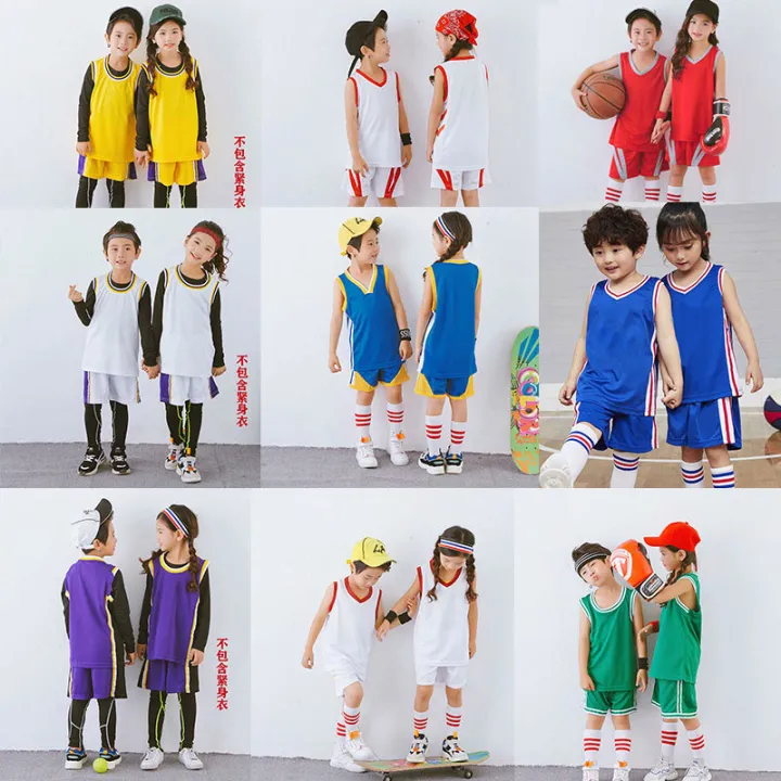 Light Board Basketball Suit Men s Suit Trendy Women s Basketball Suit Light Board Basketball Suit Men s Suit Trendy Women s Basketball Suit