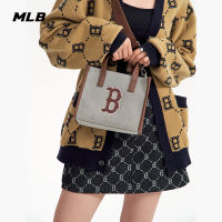 New ของแท้ ?% MLB NEW YORK YANKEES /กระเป๋าสะพายข้าง/กระเป๋าถัง