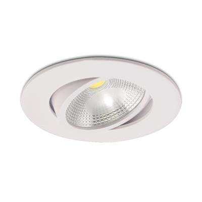 buy-now-โคมดาวไลท์หน้ากลม-3-นิ้ว-led-5w-daylight-eve-lighting-รุ่น-ornate-5w-dl-สีขาว-แท้100