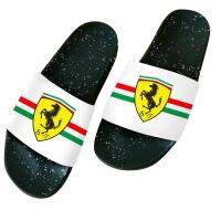 Amazing Horse Slippers 1 Rubber Import Ilham Jaya