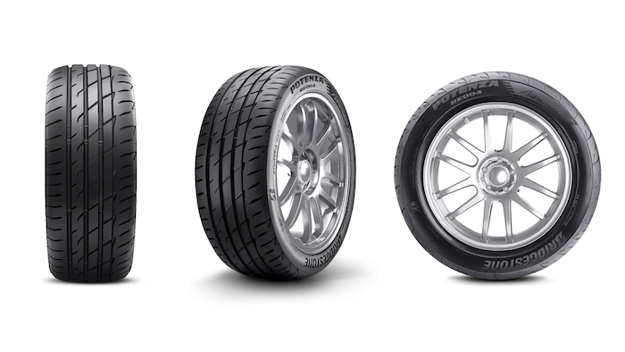 ยางรถยนต์-ขอบ17-bridgestone-205-45r17-รุ่น-potenza-adrenalin-re004-4-เส้น-ยางใหม่ปี-2021