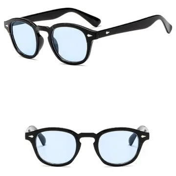 Glasses Johnny Shades - Best Price in Singapore - Mar 2024