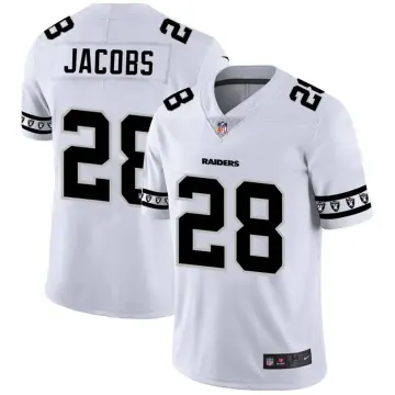 nfl jersey online shop