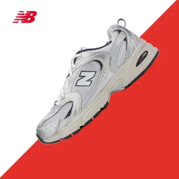 New balance outlet omn1s price philippines