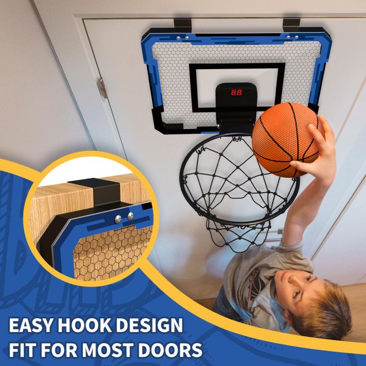 kids-sports-toys-basketball-balls-toys-for-boys-girls-3-years-old-wall-type-foldable-basketball-hoop-throw-outdoor-indoor-games