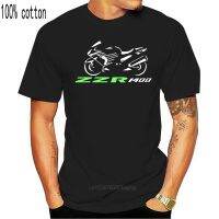 T-Shirt For Bike Zzr1400 T-shirt Zzr 1400 Motorcycle Motonewest 2020 Fashion Men T -Shirt Men Short Sleeve Tee Shirts