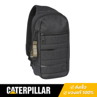 Caterpillar  : กระเป๋าสะพายลำตัว รุ่น B.Holt Crossbody 84030