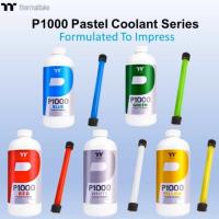 Thermaltake P1000 Pastel Coolant (น้ำยาหล่อเย็น)