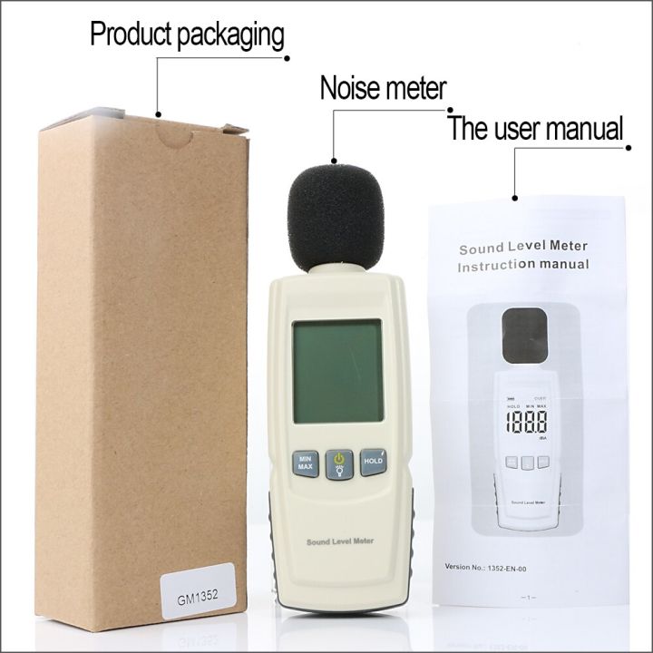 dzytek-sound-level-meter-digital-sound-level-meter-sonometros-noise-audio-leve-meter-30-130db-decibels-tester-gm1352-sound-meter-sound-measurement