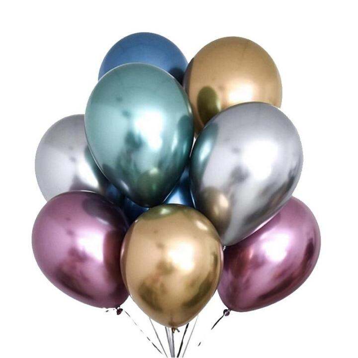 10pcs-12inch-metallic-balloons-metal-latex-balloon-birthday-party-decoration-wedding-balloons-gold-inflatable-helium-balloon-balloons