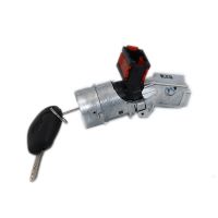 806010030R For RENAULT KANGOO III MODUS MASTER VAUXHALL OPEL IGNITION CYLINDER STARTER SWITCH with 2 KEYS 8200214168