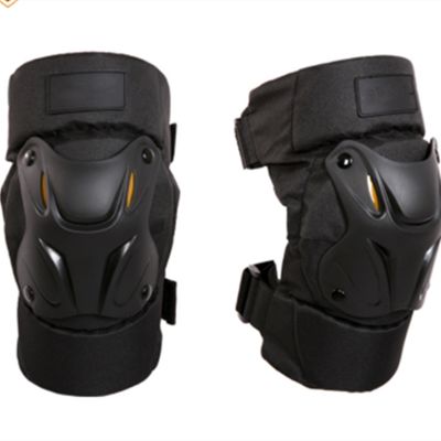 【HOT】●✥♧ Motorbike Kneepad Elbow ​Motocross Knee Guard Motorcycle Anti-Fall Slider Skiing Skateboarding NEW