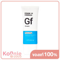 Its Skin Power 10 Formula GF Cream 35ml