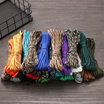 Paracord Rope - Best Price in Singapore - Feb 2024