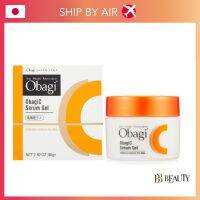 Obagi Serum Gel 80g