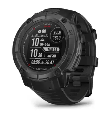 Garmin instinct hot sale lazada