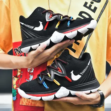 Kyrie 5 Giá Tốt T04/2023 | Mua tại 