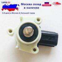 เซนเซอร์ไฟหัวไฟหน้ารถยนต์สำหรับ Subaru Forester. Impreza / Outback / Legacy B13 84031FG000 B14