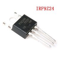 10PCS IRF9Z24 IRF9Z34 IRLZ24N IRLZ34N IRLZ44N LM317T IRF3205 Transistor TO-220 TO220 IRF9Z24 IRF9Z34 IRLZ24 IRLZ34