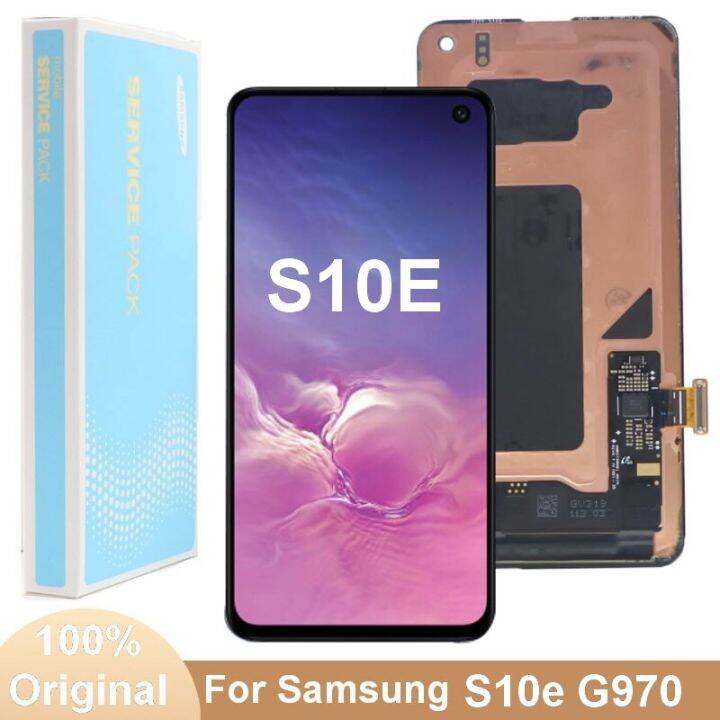 samsung galaxy s10e sm g9700