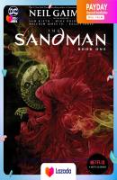 [New Book] พร้อมส่ง The Sandman 1 (The Sandman) [Paperback]