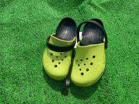 cross Elector small and medium-sized boys girls baby beach hole shoes cartoon Spider-Man Ni story shoes