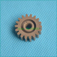 10 X RS6-0508 Fuser Gear สำหรับชิ้นส่วนเครื่องพิมพ์ HP 8100 18T