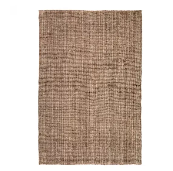 rug-flatwoven-100-jute-133x195-cm-natural