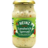 Heinz - Sandwich spread 300g